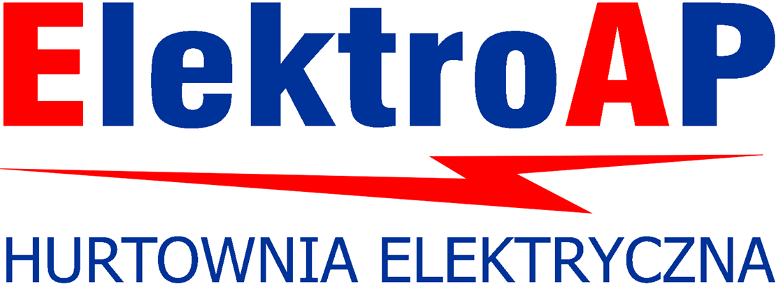 elektro ap